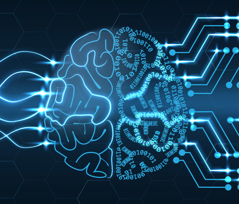 Journée spéciale dédiée à l’algorithme sociodémographique