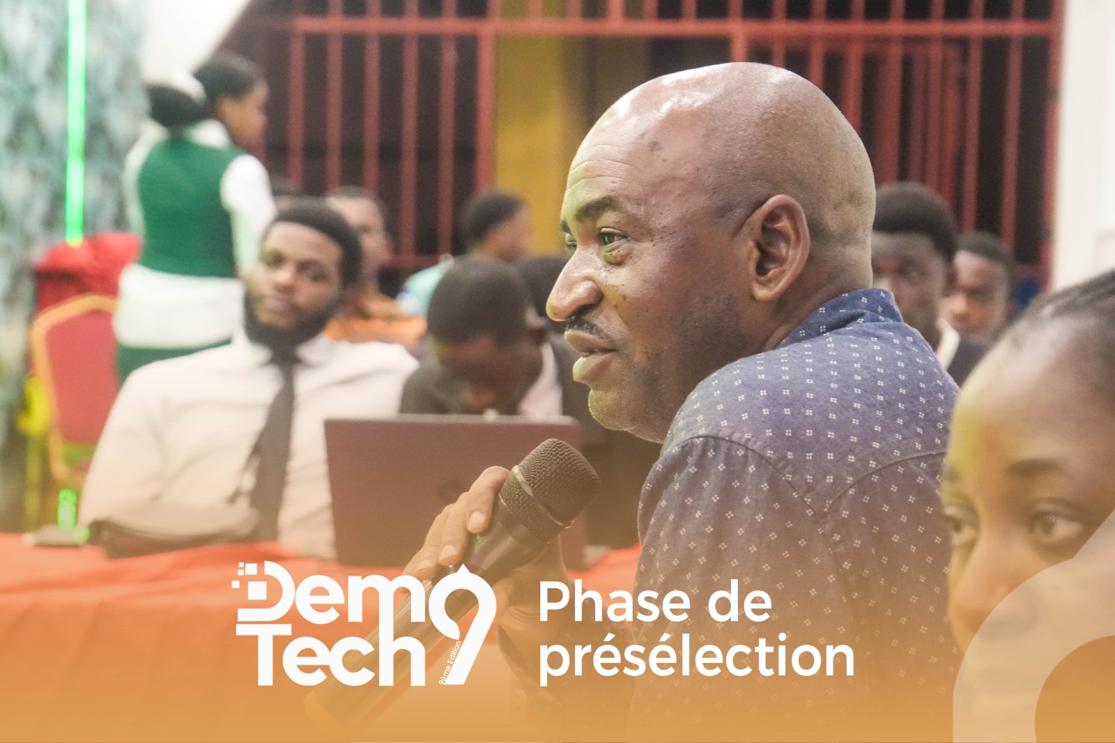 demo tech-phase de présélection (3)