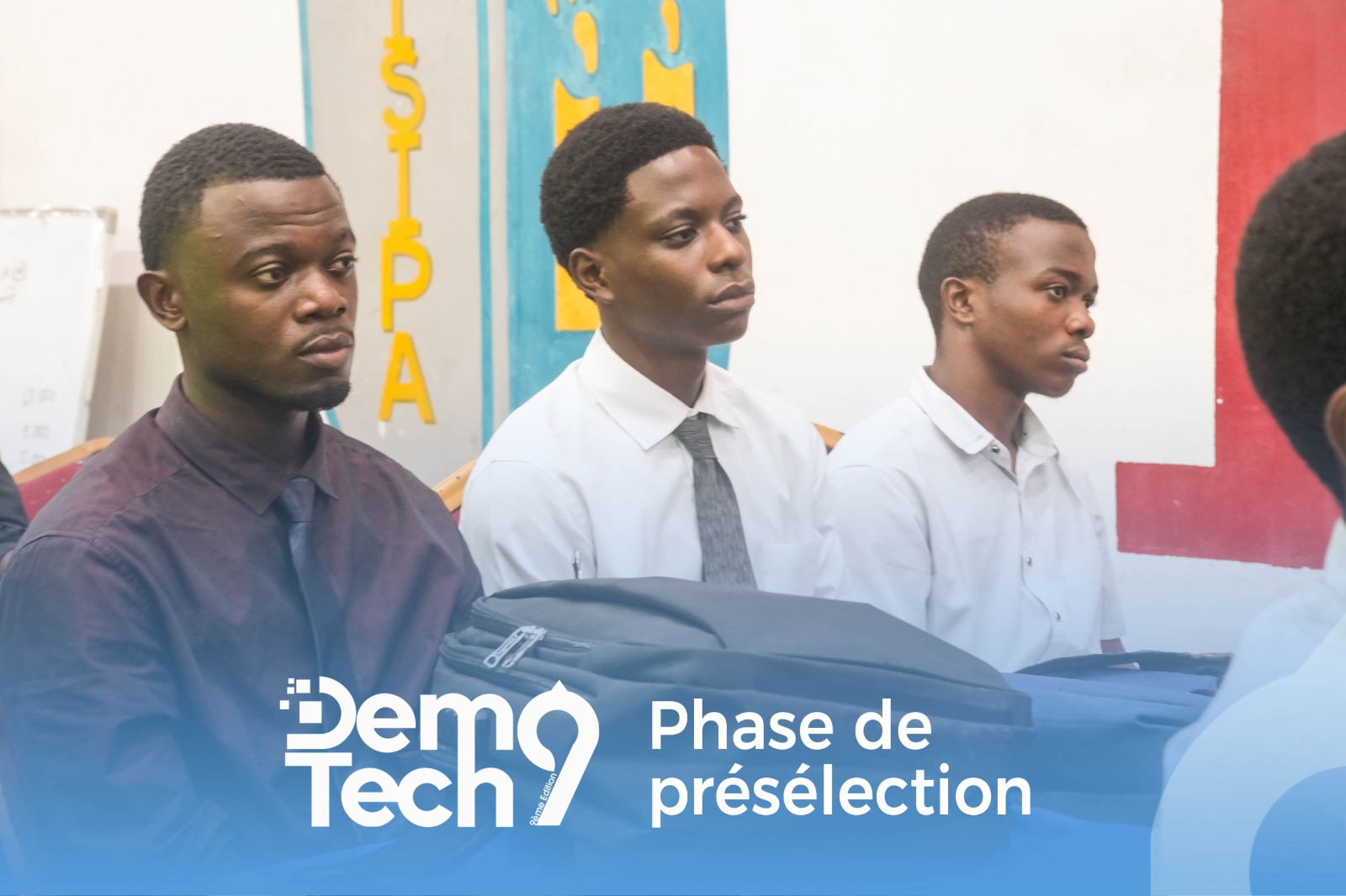 demo tech-phase de présélection (5)