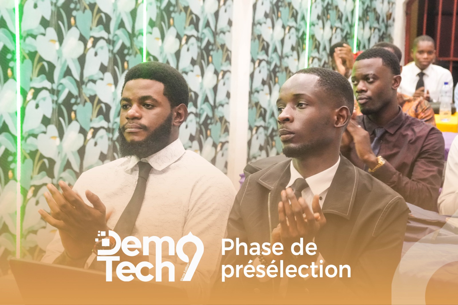 demo tech-phase de présélection (7)
