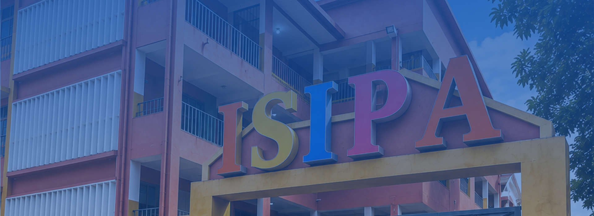 ISIPA